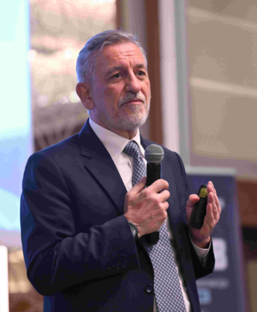 BTSO-Baskani-Burkay-Bursa-icin-yeni-projeleri-acikladi-featured