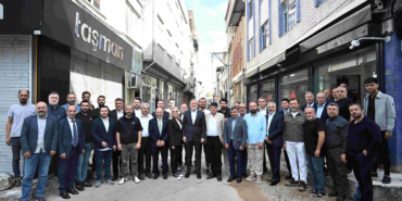 BTSO-Gencosman-icin-250-kisilik-alim-heyeti-getiriyor-featured