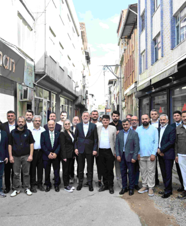 BTSO-Gencosman-icin-250-kisilik-alim-heyeti-getiriyor-featured