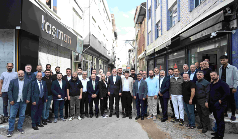 BTSO-Gencosman-icin-250-kisilik-alim-heyeti-getiriyor-featured