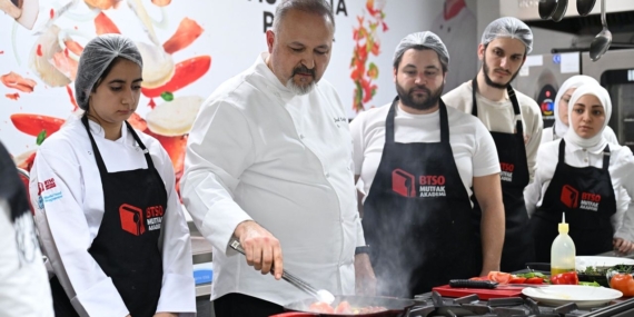 BTSO-Mutfak-Akademi-11-bransla-girisimci-adaylarini-yetistiriyor-featured