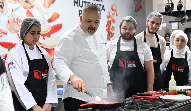 BTSO-Mutfak-Akademi-11-bransla-girisimci-adaylarini-yetistiriyor-featured