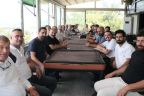 BTSO-perakendecilerinden-Ibrahim-Burkayin-projelerine-destek-featured