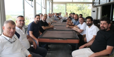 BTSO-perakendecilerinden-Ibrahim-Burkayin-projelerine-destek-featured
