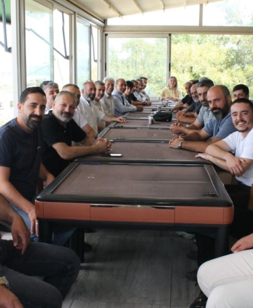 BTSO-perakendecilerinden-Ibrahim-Burkayin-projelerine-destek-featured