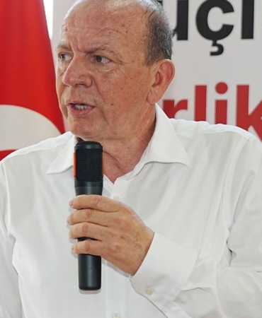 BTSO-uyeleriyle-rekabet-etmeyecek-diyor-Ozer-Matli-featured