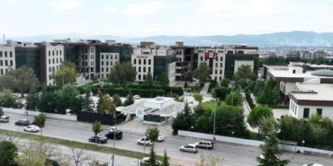 BTU-ozel-bireylere-kent-yasami-destegini-hayata-geciriyor-featured