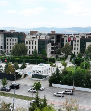 BTU-ozel-bireylere-kent-yasami-destegini-hayata-geciriyor-featured