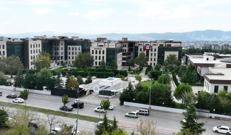 BTU-ozel-bireylere-kent-yasami-destegini-hayata-geciriyor-featured