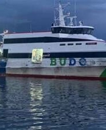 BUDOda-8-sefer-olumsuz-hava-nedeniyle-iptal-edildi-featured