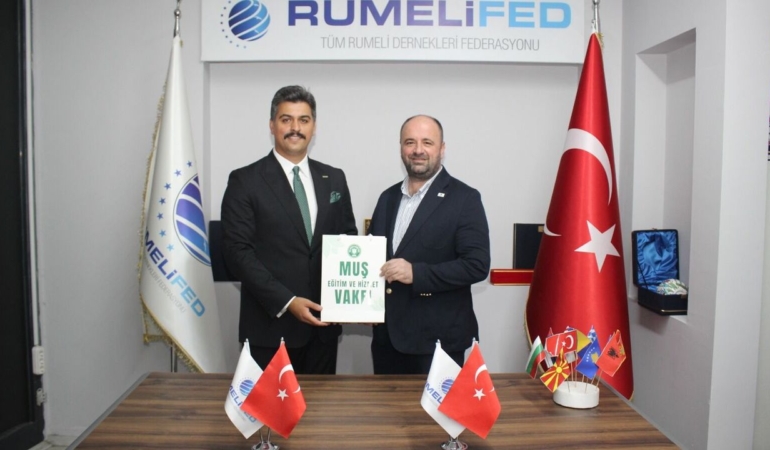 BUMEV-ve-RUMELIFED-Bursa8217da-gencler-icin-guc-birligi-yapiyor-featured