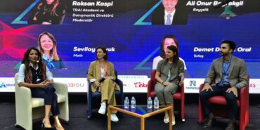 BUSIAD-Zirvesinde-yapay-zeka-ve-insan-odagi-one-cikti-featured