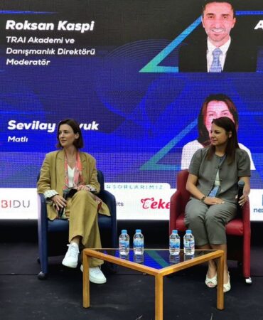 BUSIAD-Zirvesinde-yapay-zeka-ve-insan-odagi-one-cikti-featured