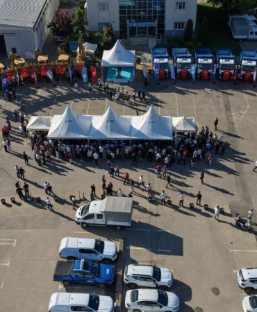 BUSKIye-156-milyon-320-bin-lira-arac-yatirimi-featured