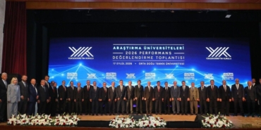 BUU-2026-Arastirma-Universiteleri-ligindeki-yerini-korudu-featured