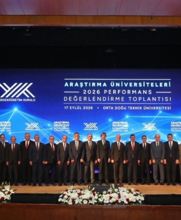 BUU-2026-Arastirma-Universiteleri-ligindeki-yerini-korudu-featured
