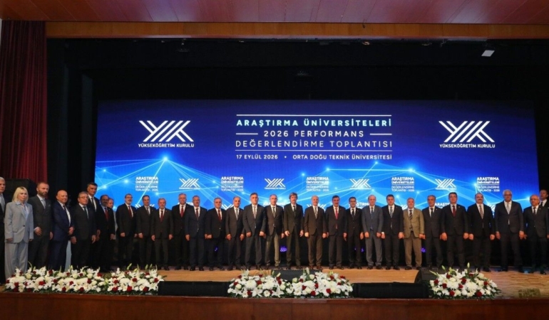 BUU-2026-Arastirma-Universiteleri-ligindeki-yerini-korudu-featured