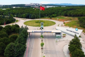BUU-Akilli-Yoklama-Sistemini-28-Eylulde-baslatiyor-featured