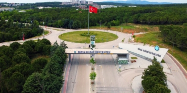 BUU-Akilli-Yoklama-Sistemini-28-Eylulde-baslatiyor-featured