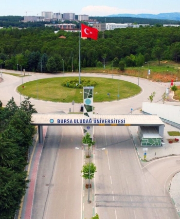 BUU-Akilli-Yoklama-Sistemini-28-Eylulde-baslatiyor-featured