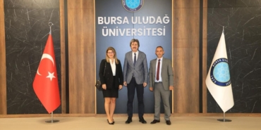 BUU-Erasmus-Mundus-cagrisinda-iki-projeyle-destek-aldi-featured