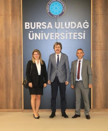 BUU-Erasmus-Mundus-cagrisinda-iki-projeyle-destek-aldi-featured