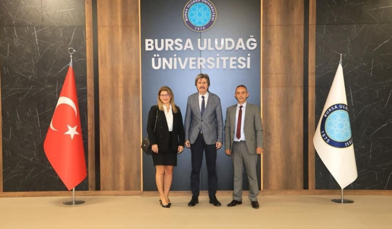 BUU-Erasmus-Mundus-cagrisinda-iki-projeyle-destek-aldi-featured