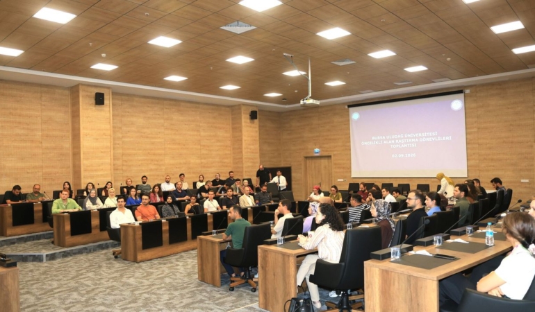 BUU-Genc-Arastirmacilarla-Oncelikli-Alan-Bulusmasi-featured
