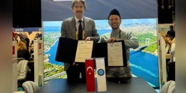 BUU-Glasgowda-yeni-akademik-ortakliklar-icin-gorustu-featured