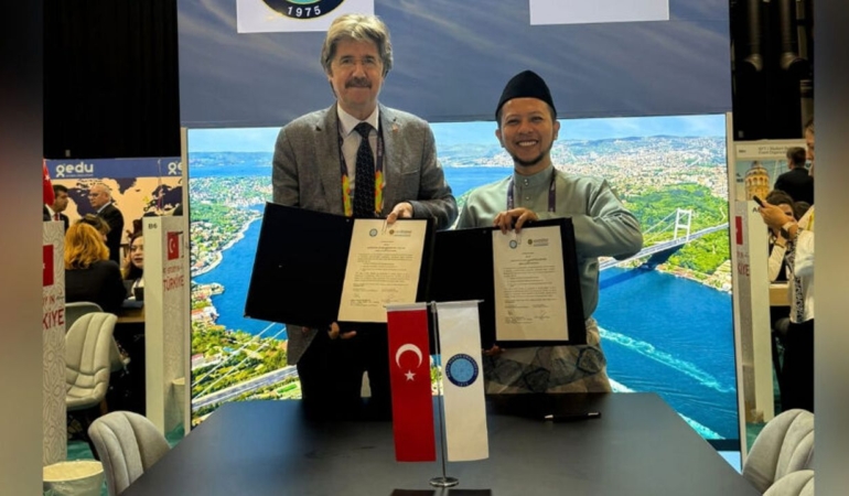 BUU-Glasgowda-yeni-akademik-ortakliklar-icin-gorustu-featured