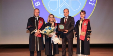 BUU-Tip-Fakultesi-2026-2027-donemi-acilisi-featured