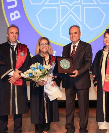 BUU-Tip-Fakultesi-2026-2027-donemi-acilisi-featured