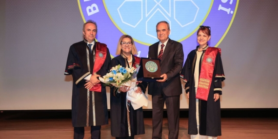 BUU-Tip-Fakultesi-2026-2027-donemi-acilisi-featured