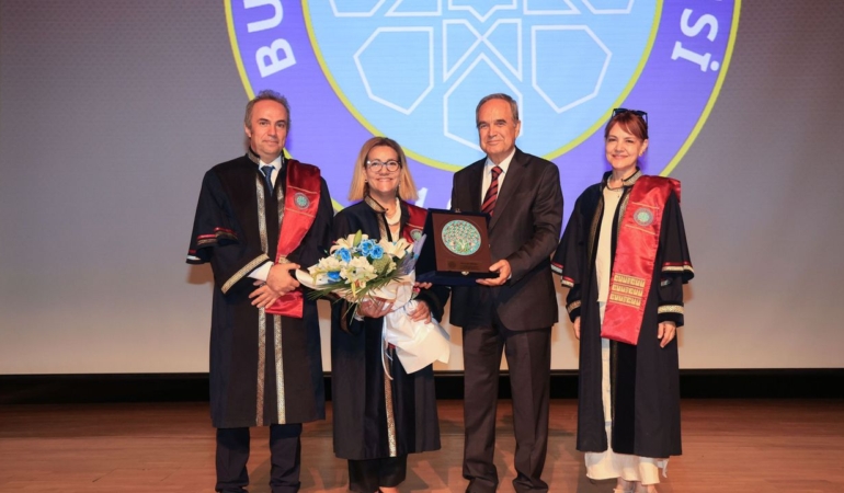 BUU-Tip-Fakultesi-2026-2027-donemi-acilisi-featured