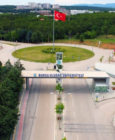 BUU-UI-GreenMetric-2026da-dunya-247ncisi-oldu-featured