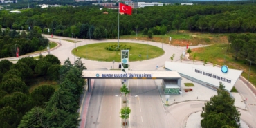 BUU-ogrencileri-TEKNOFEST-finallerinde-14-takimla-yarisacak-featured
