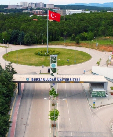 BUU-ogrencileri-TEKNOFEST-finallerinde-14-takimla-yarisacak-featured