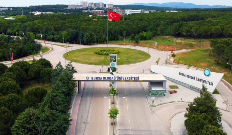BUU-ogrencileri-TEKNOFEST-finallerinde-14-takimla-yarisacak-featured