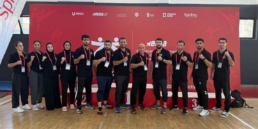 BUU-takimlari-Tirandaki-sampiyonadan-7-madalyayla-dondu-featured