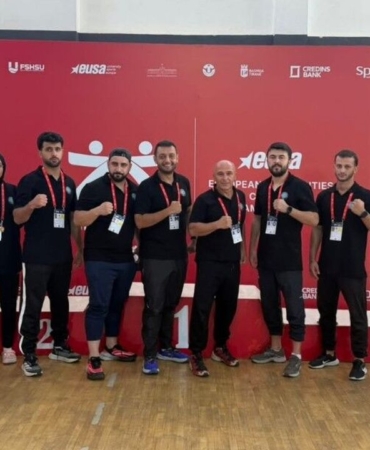 BUU-takimlari-Tirandaki-sampiyonadan-7-madalyayla-dondu-featured