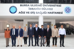 BUUdeki-dis-hastanesi-projesinde-calismalar-hiz-kazandi-featured