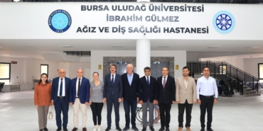 BUUdeki-dis-hastanesi-projesinde-calismalar-hiz-kazandi-featured
