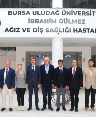 BUUdeki-dis-hastanesi-projesinde-calismalar-hiz-kazandi-featured