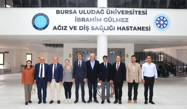 BUUdeki-dis-hastanesi-projesinde-calismalar-hiz-kazandi-featured