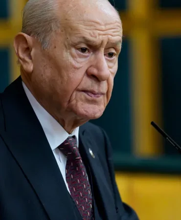 Bahceli-Amedspor-arastirmasi-boluculugu-zinde-tutar-featured