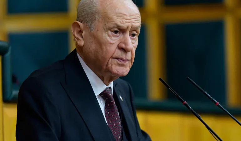 Bahceli-Amedspor-arastirmasi-boluculugu-zinde-tutar-featured