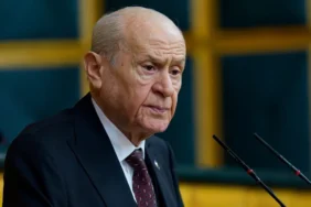 Bahceli-BM-reformu-cagrisini-yineledi-Mevcut-yapi-surdurulemez-featured