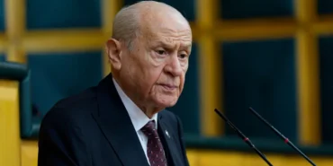 Bahceli-Imralida-villa-degil-250-metrekare-konut-var-featured