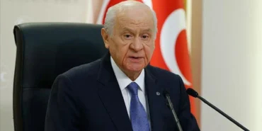 Bahceli-Turkceyi-yasatmak-milli-bir-gorevdir-featured