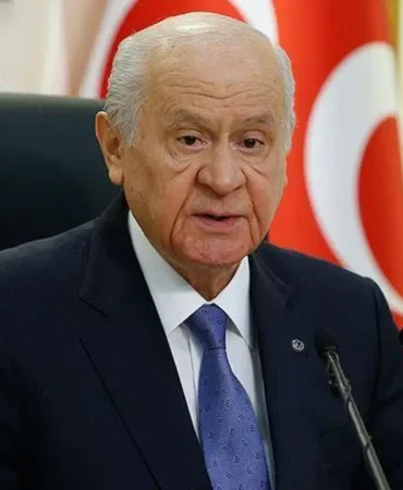 Bahceli-Turkceyi-yasatmak-milli-bir-gorevdir-featured
